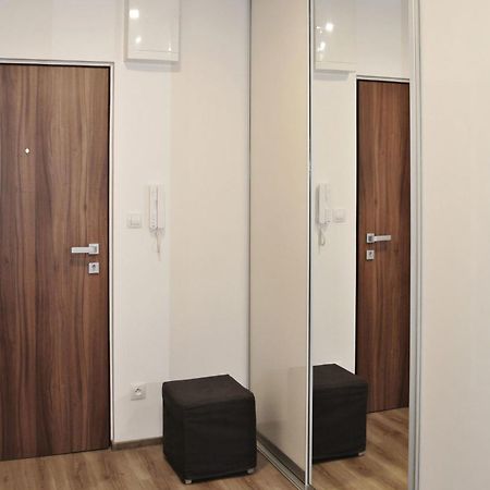 Nice Room In Heart Of Arrecife Exterior photo