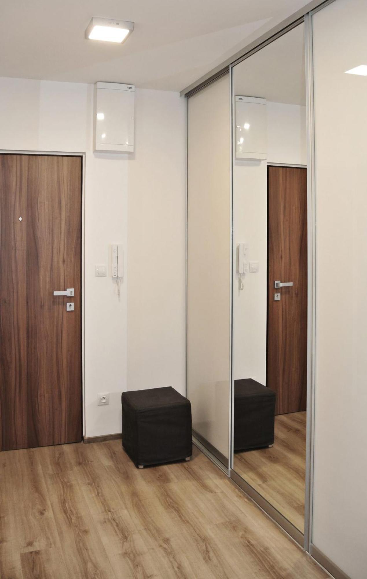 Nice Room In Heart Of Arrecife Exterior photo