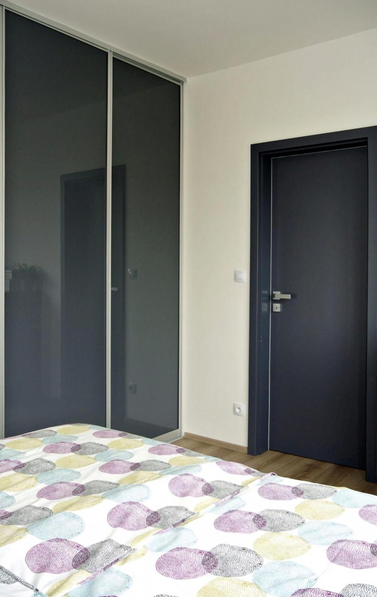 Nice Room In Heart Of Arrecife Exterior photo