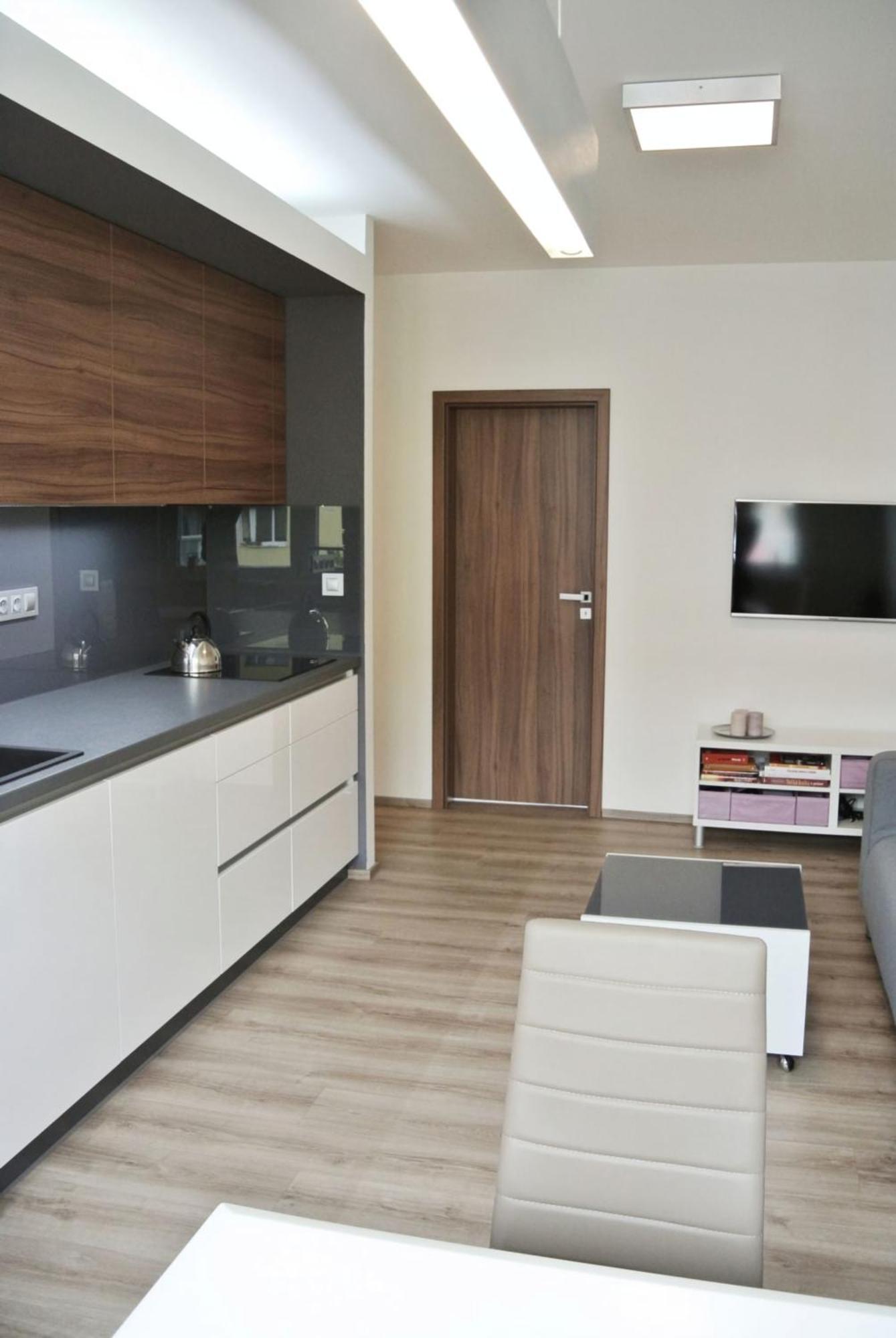 Nice Room In Heart Of Arrecife Exterior photo