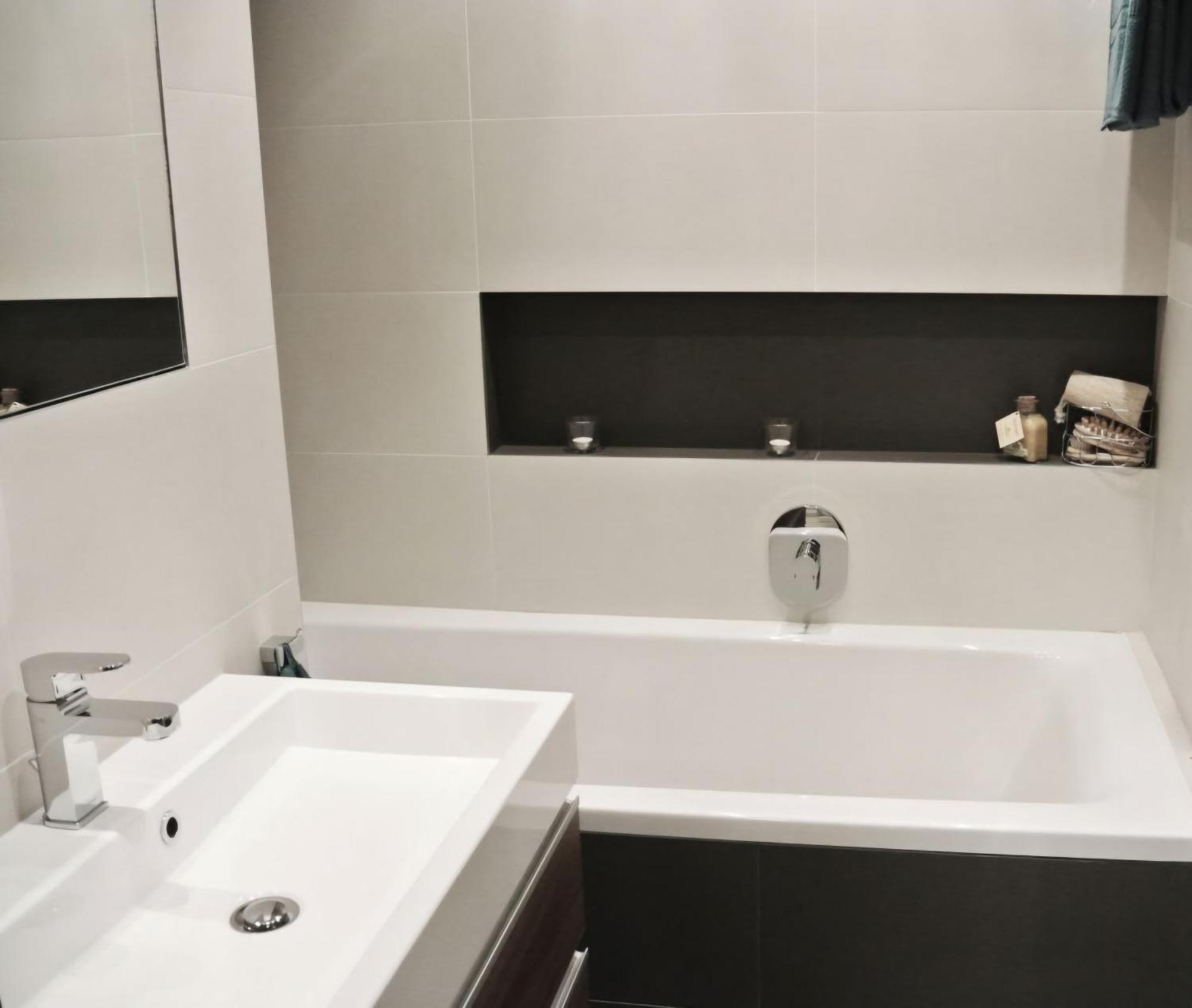 Nice Room In Heart Of Arrecife Exterior photo